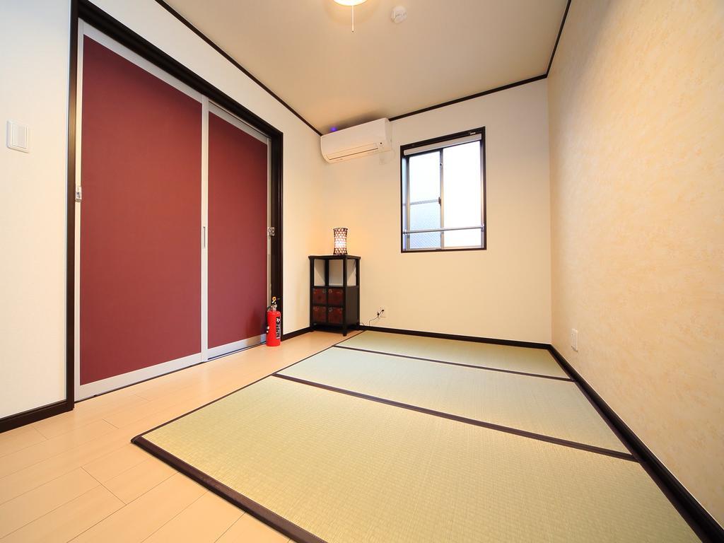 Coto Tokyo Yui Asakusa Стая снимка